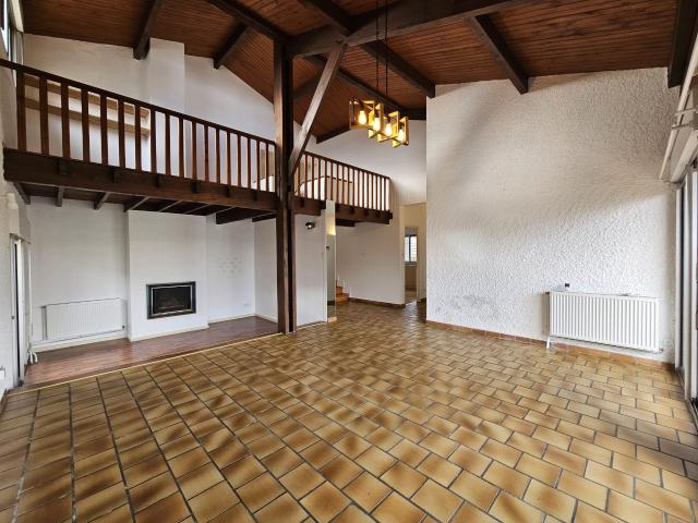 Quint Fonsegrives Location Maison 31
