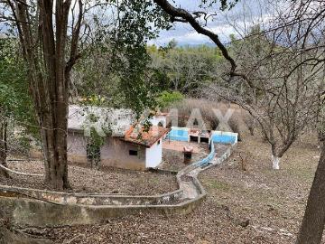 Quinta 11,585m2 en Santiago Nuevo Le?n 4