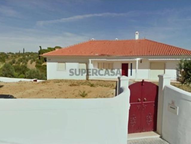 Quinta 17240m² Marruas Torres Novas
