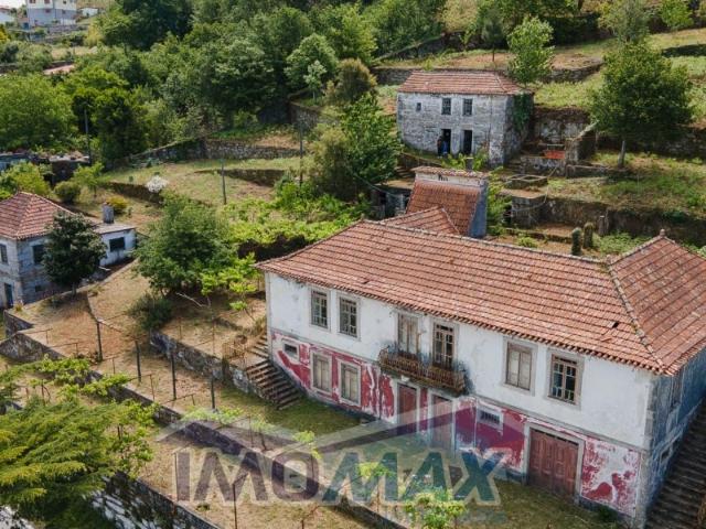Quinta