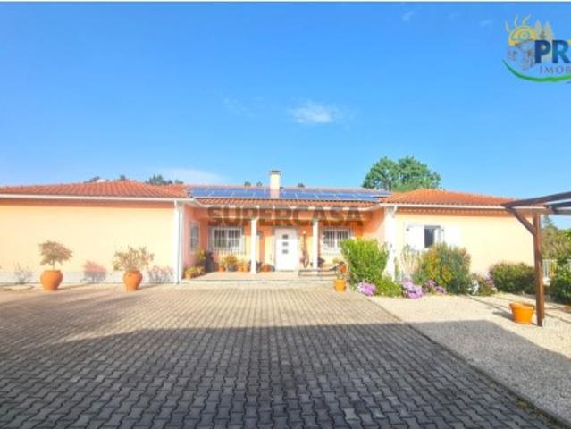 Quinta