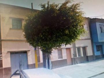 QUINTA 648 MTS2 PARÁMETROS 7 PISOS IDEAL DESARROLLO INMOBILIARIO Us$790,000