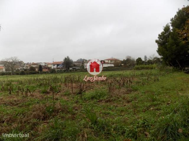 Quinta c/ 9158 m2 em Lousado, Vila Nova de Famalico
