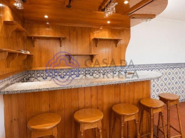 ? Quinta com Moradia T5 e Enorme Potencial em Oiã Oliveira. 251m² Oiã