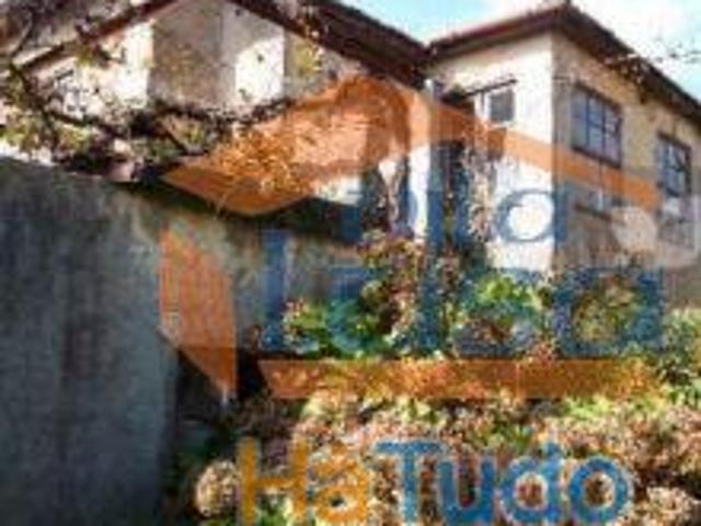 Quinta com Área 54.791 m2 Mafamude Vilar do Paraíso. | 26053169967