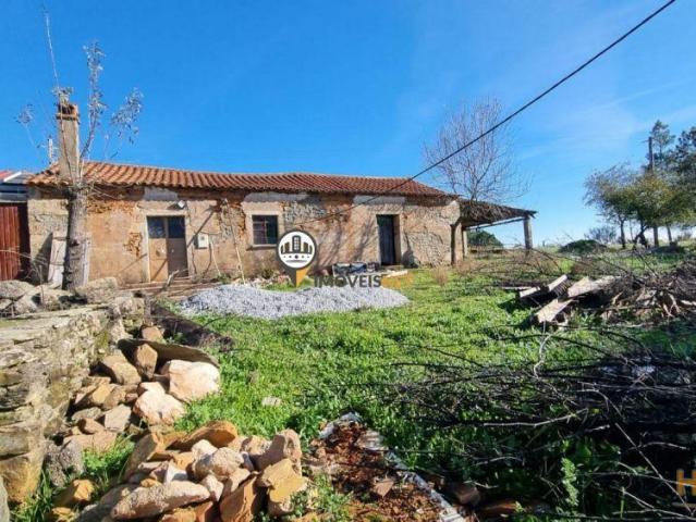 Quinta com cerca de 21 Hectares com casa em xisto, venda, Fundão | 26063897440