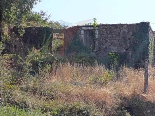 Quinta com Ruína Paredes De Coura