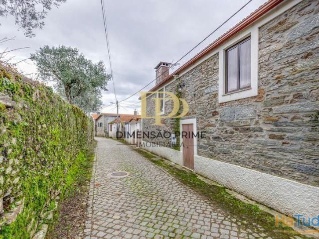 Quinta com Vista sobre o Douro Vinhateiro | Poiares Peso da Régua | 26084081757