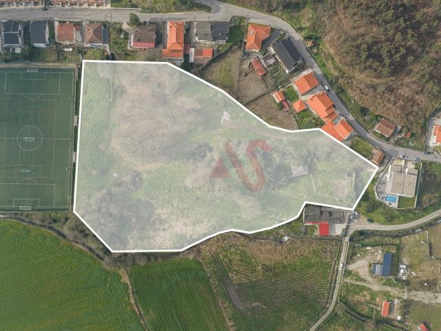 Quinta com 2 hectares em Sande S. Lourenço, Guimarães 145m² Sande São Lourenço e Balazar