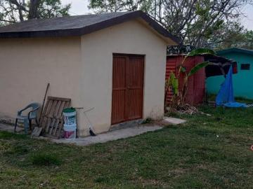Quinta campestre en Allende