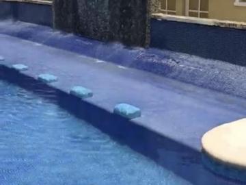 QUINTA CAMPESTRE EN VENTA EN MONTERREY