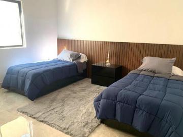 QUINTA CAMPESTRE EN VENTA EN CONGREGACION CALLES