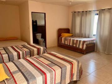 Quinta campestre en venta en Portal del Norte, General Zuazua, Nuevo León