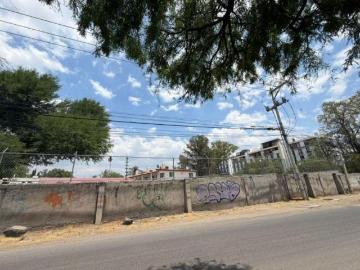 QUINTA CAMPESTRE SANTA CRUZ EN VENTA LEON GTO
