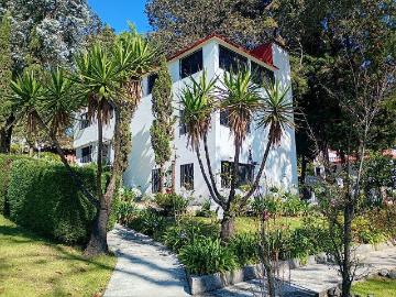 QUINTA CAMPESTRE