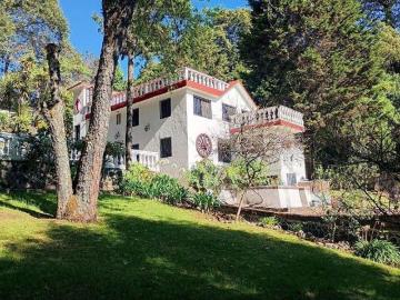 QUINTA CAMPESTRE