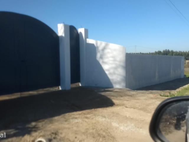 Quinta Canha