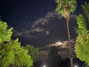 Quinta a 40 Min de Monterrey
