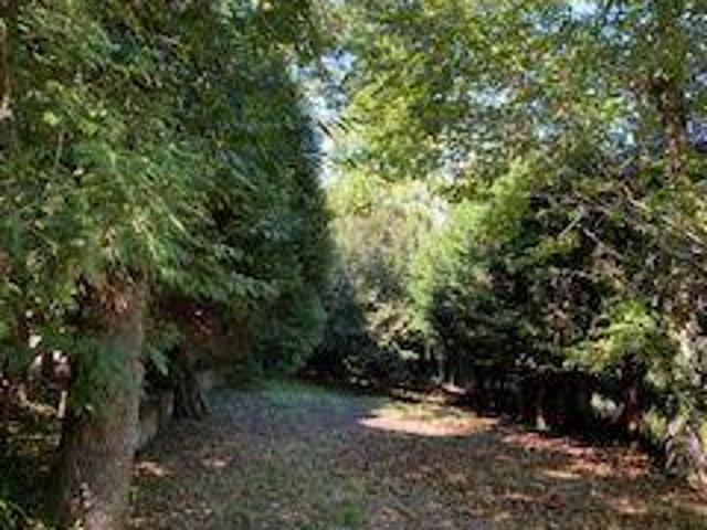 Quinta a venda | 26054066712