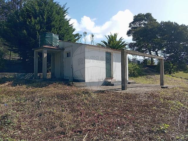Quinta à venda em Vila do Porto