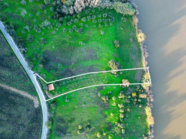 Quinta à venda em Alcoutim
