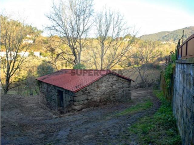 Quinta à venda em Amares