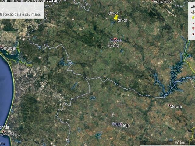 Quinta à venda em Benavente, concelho de Benavente, Santarém, Portugal