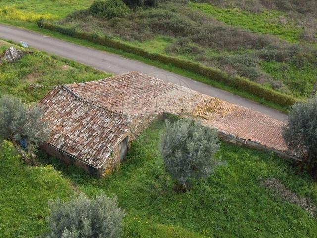 Quinta à venda em Tomar