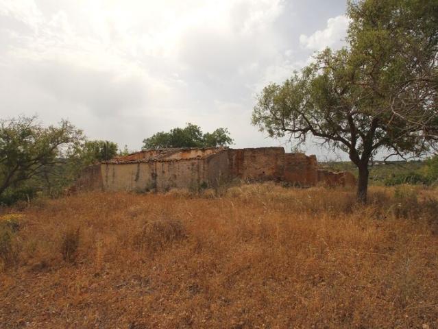 Quinta V2 à venda em Fontainhas, Ferreiras, concelho de Albufeira, Faro, Portugal