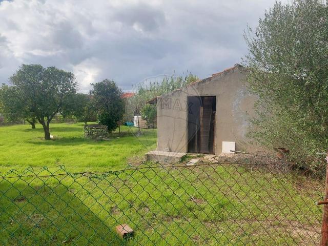 Quinta à venda em Grândola