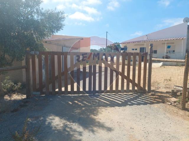 Quinta à venda em Grândola