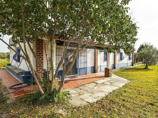 Quinta à venda em Mourão