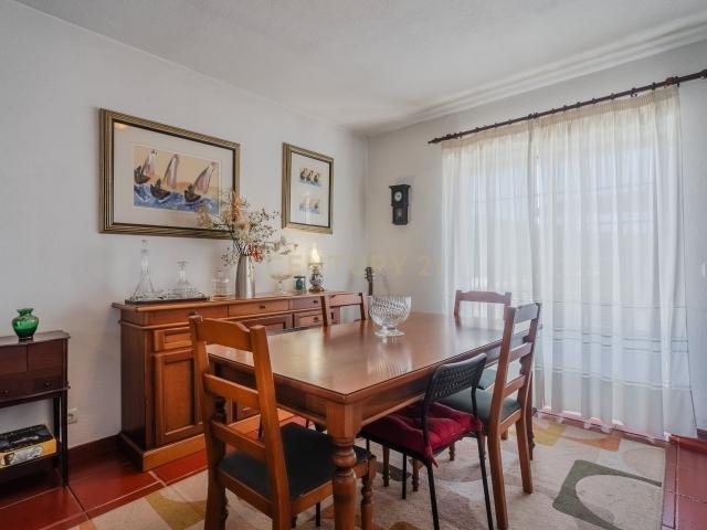 Quinta á venda em Queluz, Sintra