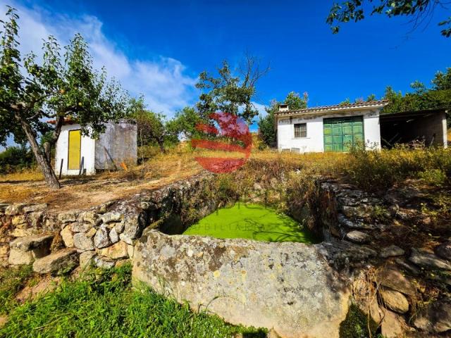 QUINTA AGRICOLA
