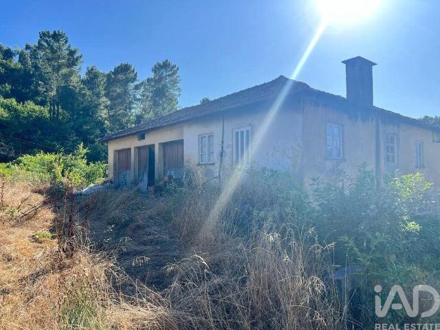 Quinta agricola T2 em Freixo de Cima e de Baixo de 190 m² 190m² Freixo de Cima e de Baixo
