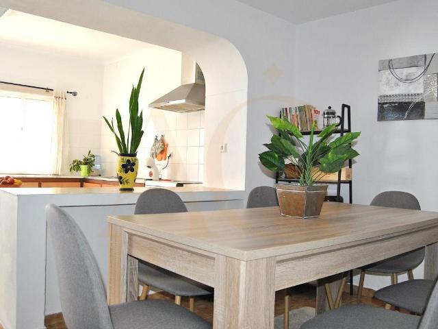 Quinta Algarvia com Casa, Ruínas e Terreno em Santo Estêvão 0m² Luz de tavira e santo estêvão