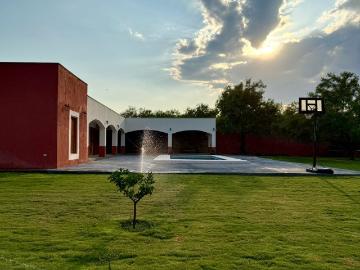 Quinta Apodaca