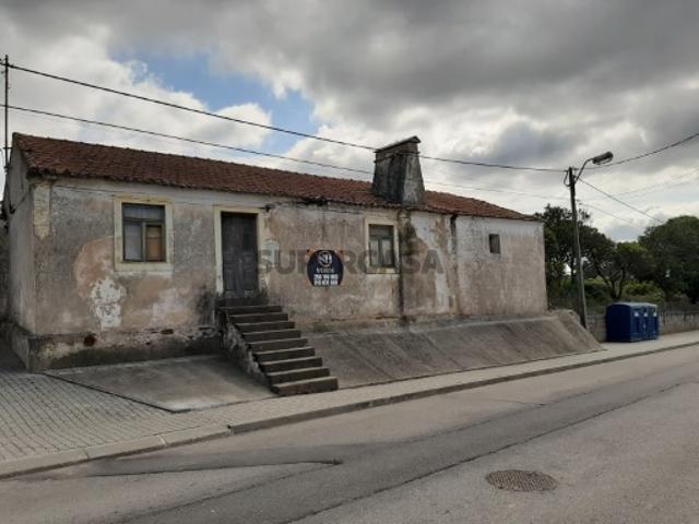 Quinta Arredores Ovar