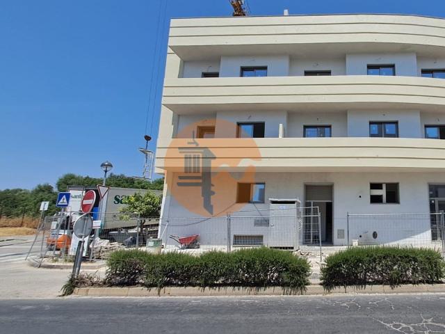 Quinta do Caracol 459m² Tavira Santiago