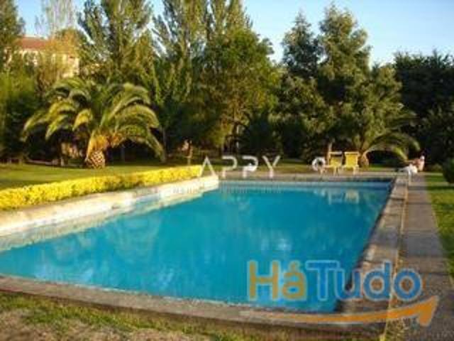 QUINTA DO BACÊLO TERMAS SÃO VICENTE PENAFIEL | 26054081102