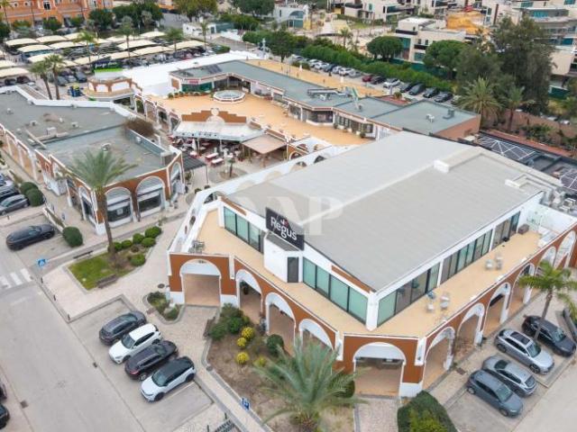 Quinta do Lago Algarve 100049532
