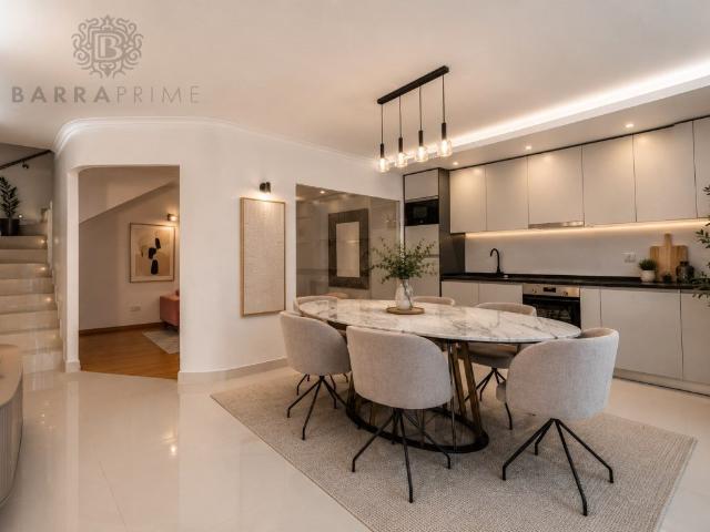 Quinta do Lago Moradia Buganvília 2 Quartos 0m² Almancil