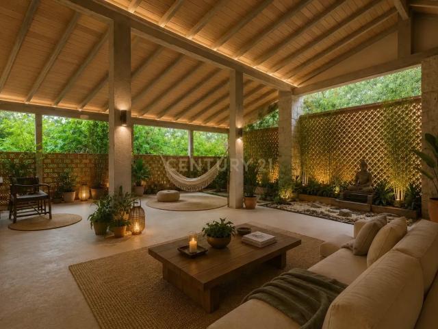 Quinta dos Sonhos em Braga: 10 Hectares de História, Natureza e Potencial Turístico Inigualável