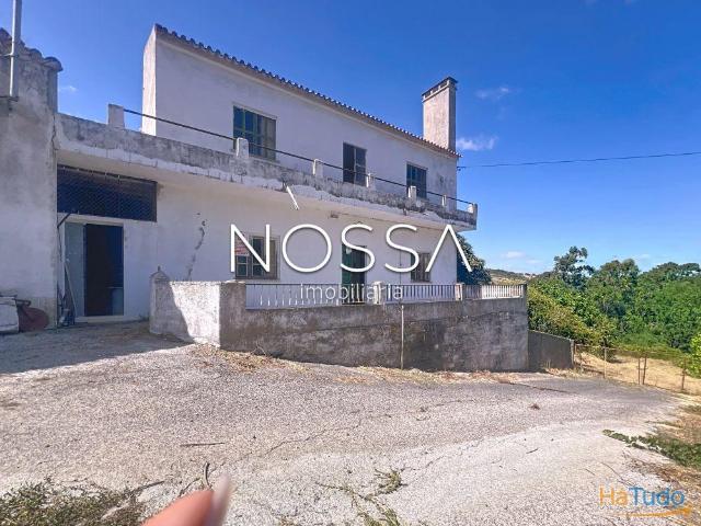 Quinta da Caldeira | Arruda dos Vinhos | vinha DOC | 26064017535