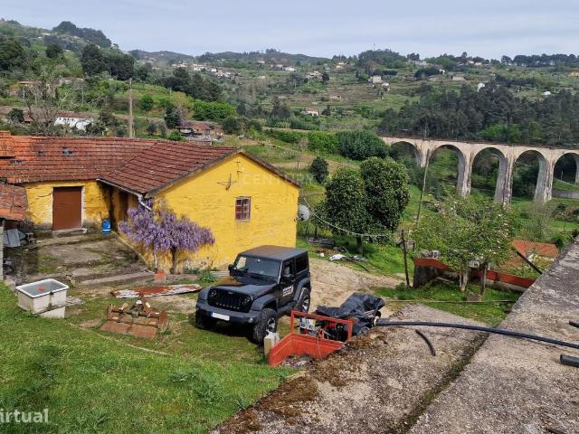 QUINTA DA CEPA