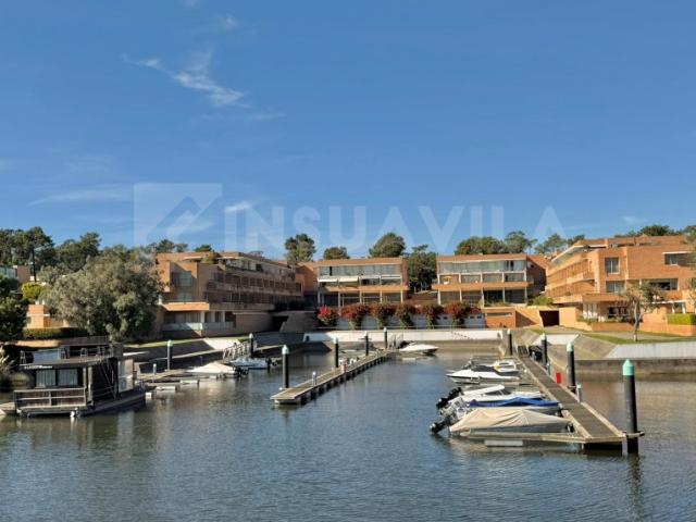 Quinta da Barca Moradia T4 de Luxo com vista Rio