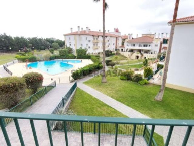 Quinta da Beloura T4 Duplex 274m2 Condomínio Privado