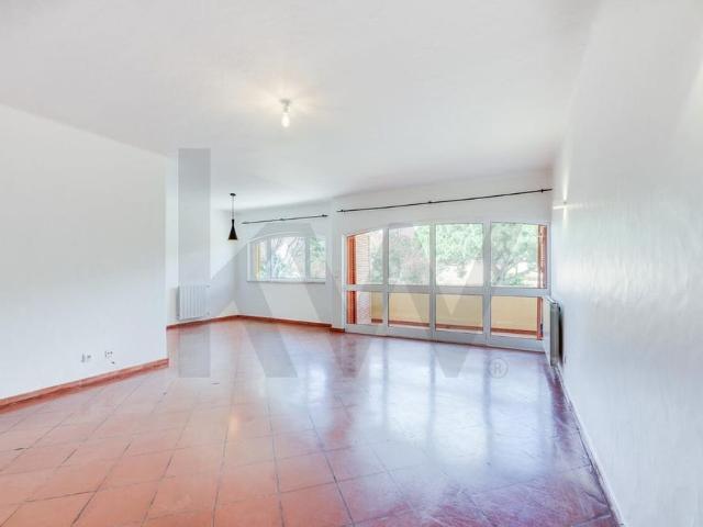 Quinta da Bicuda, Lisbon
