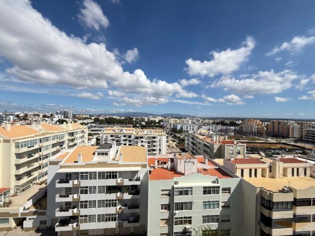 Quinta da Malata Portimão T3 1.650 € / Mês Ref 1052 T3