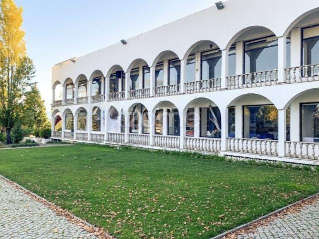 Quinta da Serra da Estrela